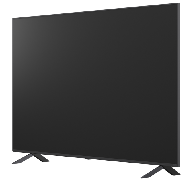 LED-телевізор LG 65QNED80A6A  (7120109)