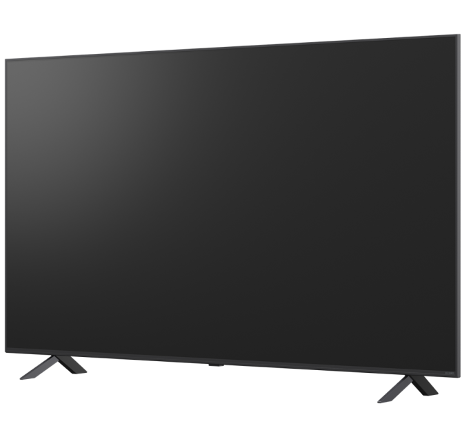 LED-телевізор LG 65QNED80A6A  (7120109)