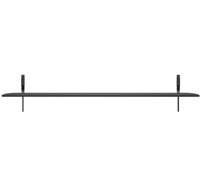 LED-телевізор LG 65QNED80A6A  (7120109)