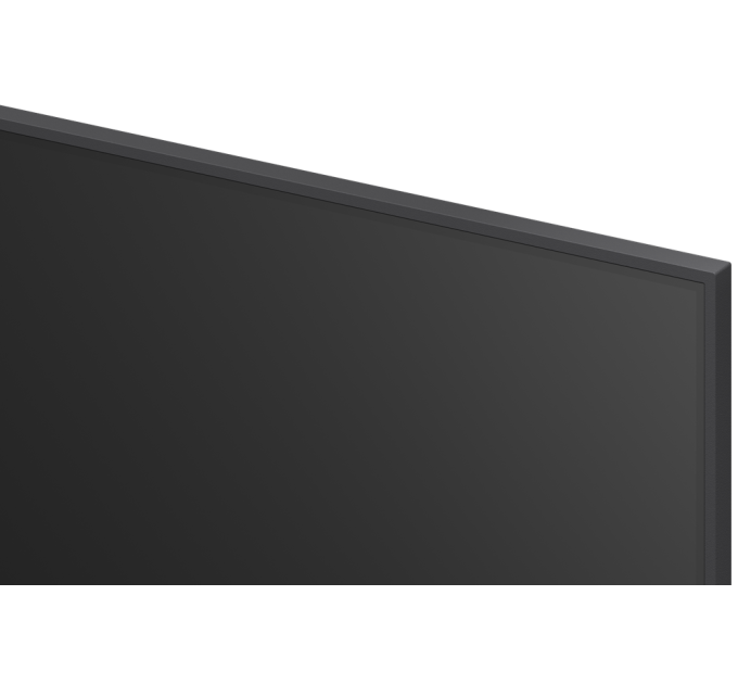 LED-телевізор LG 65QNED80A6A  (7120109)