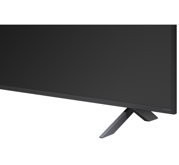 LED-телевізор LG 65QNED80A6A  (7120109)