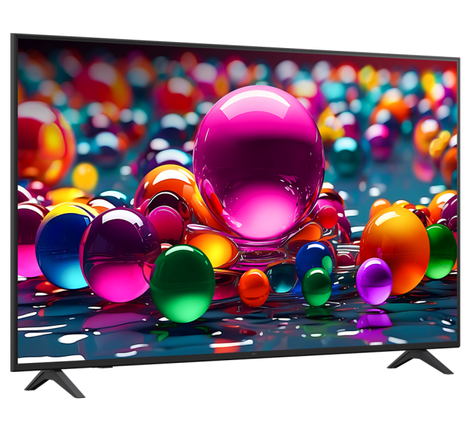 LED-телевізор LG 65UA75006LA  (7120111)