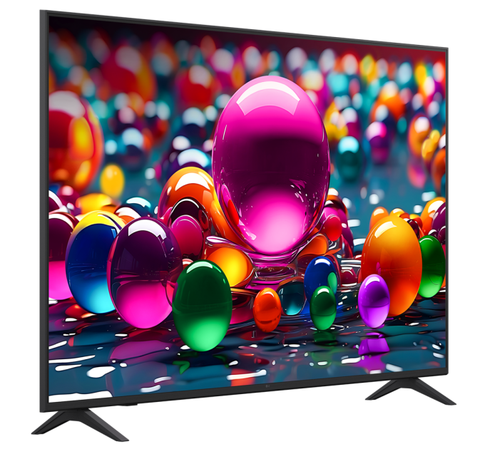 LED-телевізор LG 65UA75006LA  (7120111)