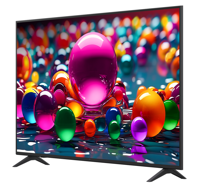 LED-телевізор LG 65UA75006LA  (7120111)