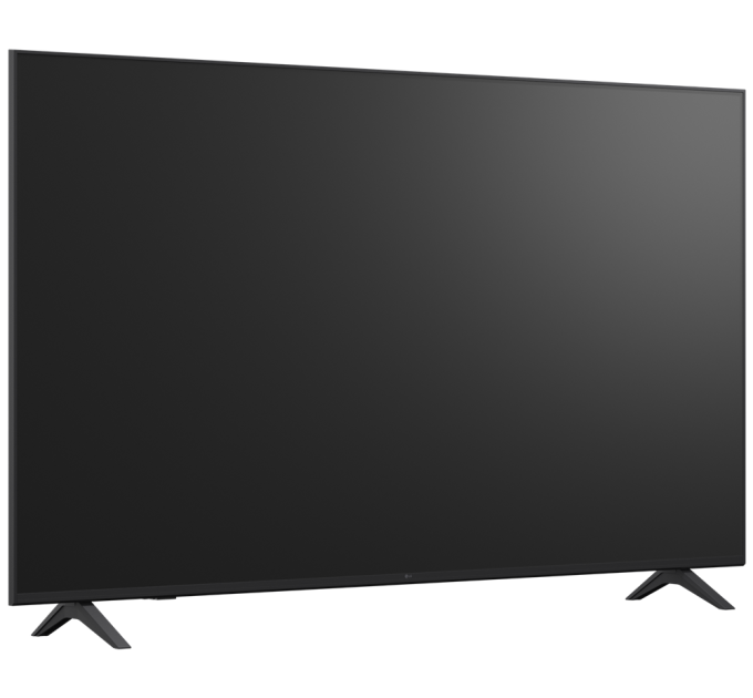 LED-телевізор LG 65UA75006LA  (7120111)