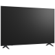 LED-телевізор LG 65UA75006LA  (7120111)