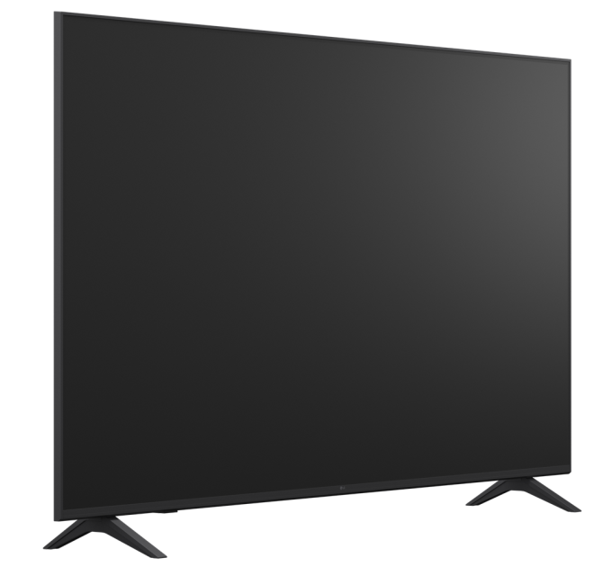 LED-телевізор LG 65UA75006LA  (7120111)