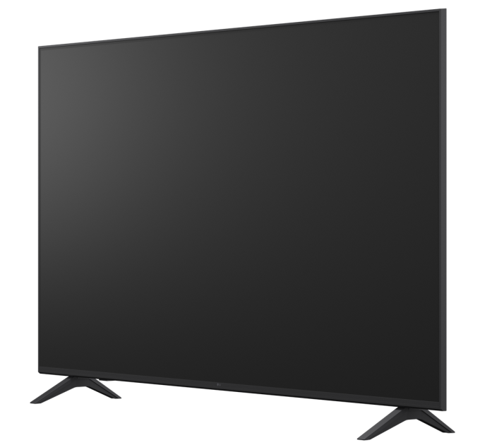 LED-телевізор LG 65UA75006LA  (7120111)