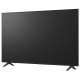 LED-телевізор LG 65UA75006LA  (7120111)