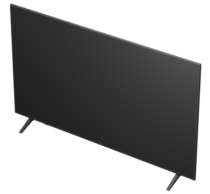 LED-телевізор LG 65UA75006LA  (7120111)