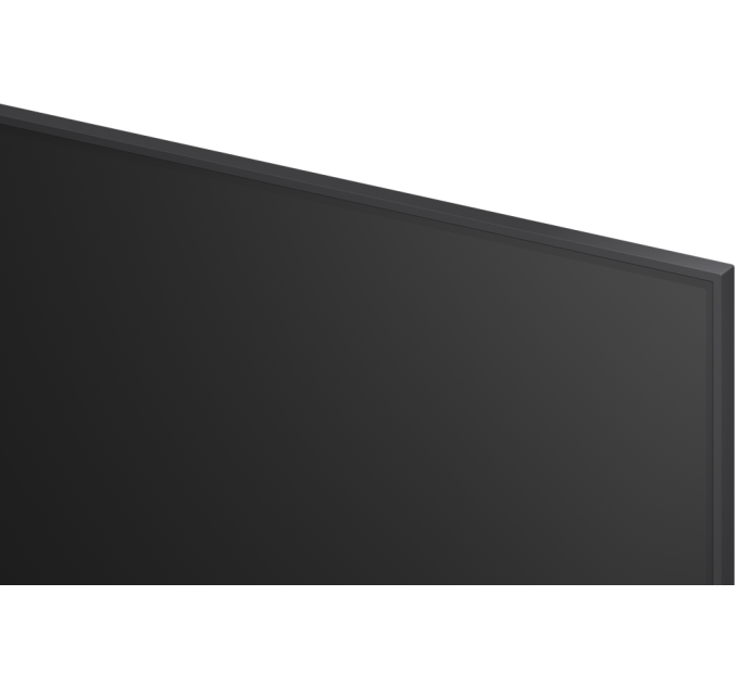 LED-телевізор LG 65UA75006LA  (7120111)