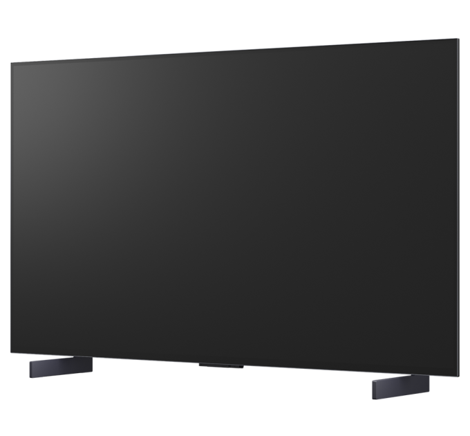 LED-телевізор LG OLED42C54LA  (7120116)