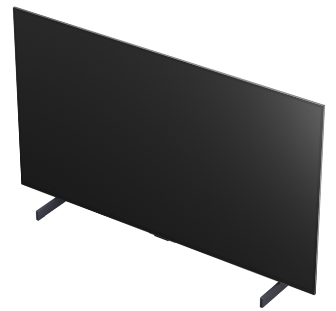 LED-телевізор LG OLED42C54LA  (7120116)
