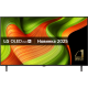 LED-телевізор LG OLED48B56LA  (7120117) LED-телевізор LG OLED48B56LA  (7120117)