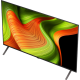 LED-телевізор LG OLED48B56LA  (7120117)