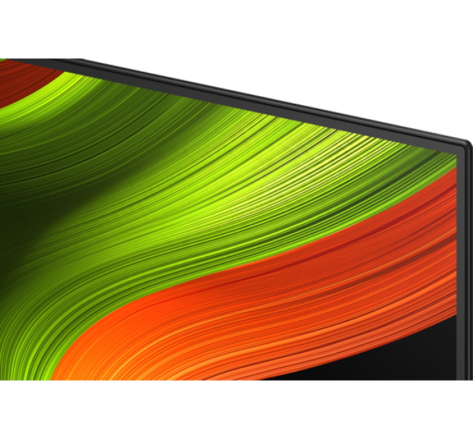 LED-телевізор LG OLED48B56LA  (7120117)