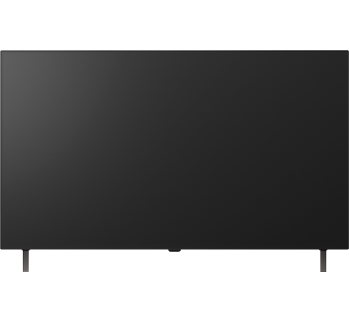 LED-телевізор LG OLED48B56LA  (7120117)