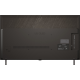 LED-телевізор LG OLED48B56LA  (7120117)
