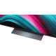 LED-телевізор LG OLED48C54LA  (7120118)