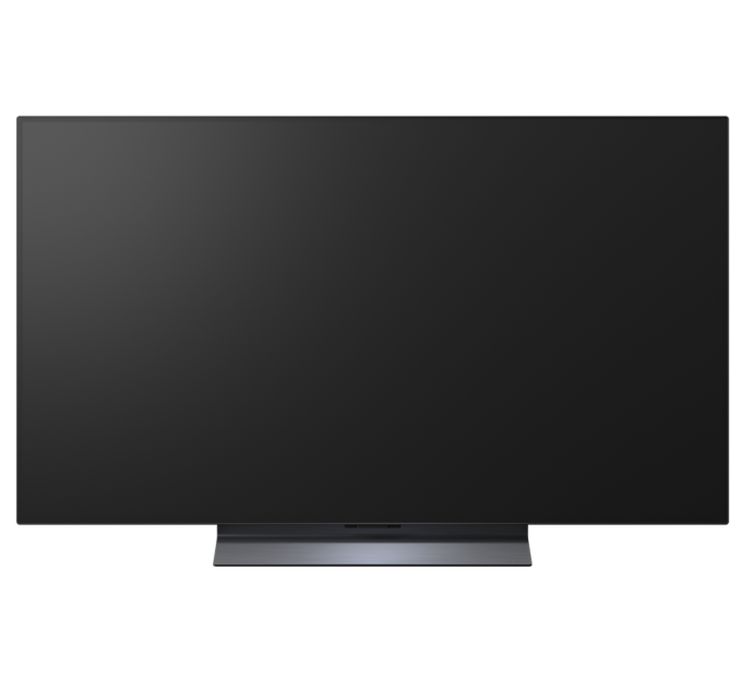 LED-телевізор LG OLED48C54LA  (7120118)