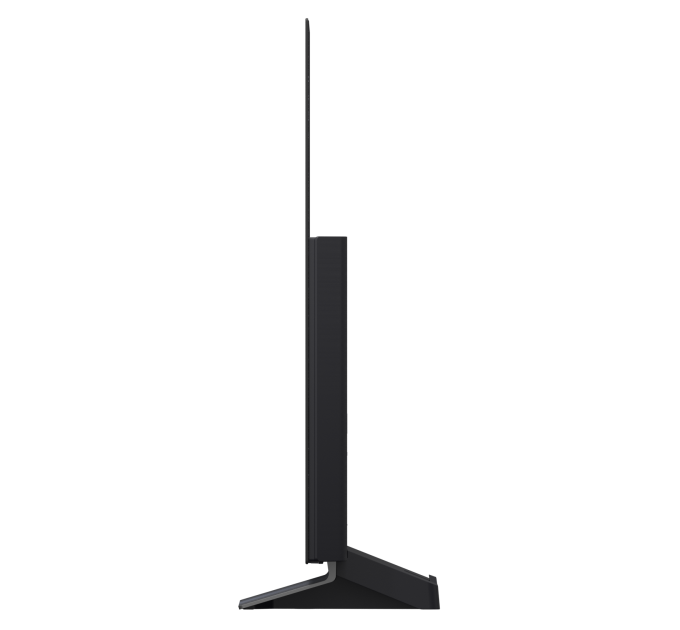 LED-телевізор LG OLED48C54LA  (7120118)