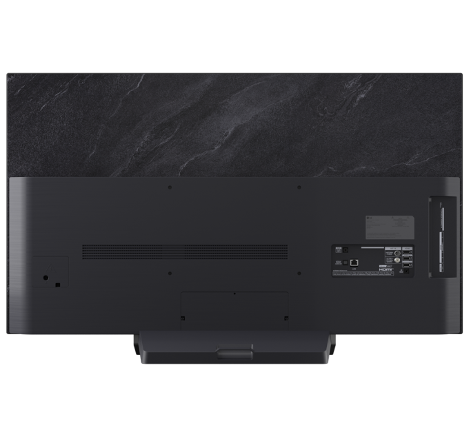 LED-телевізор LG OLED48C54LA  (7120118)