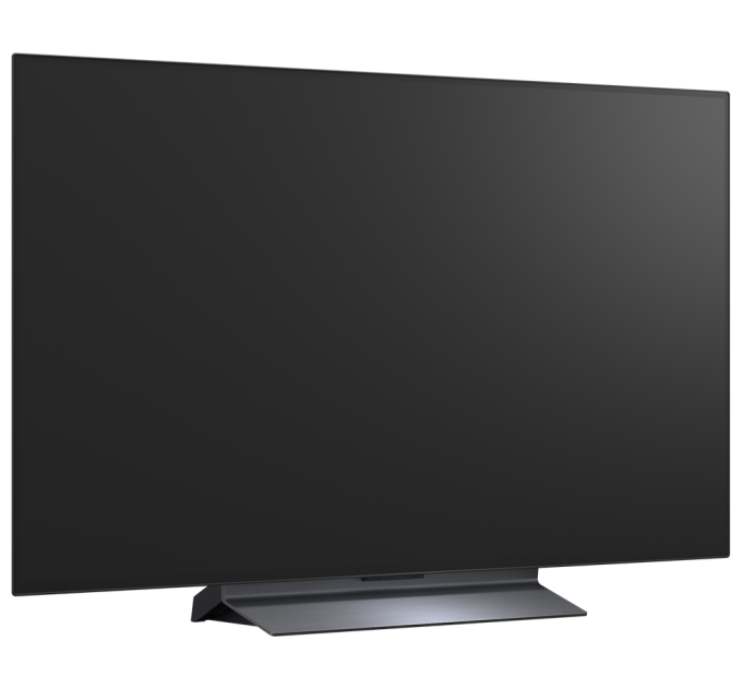 LED-телевізор LG OLED48C54LA  (7120118)