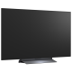 LED-телевізор LG OLED48C54LA  (7120118)