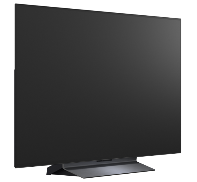 LED-телевізор LG OLED48C54LA  (7120118)