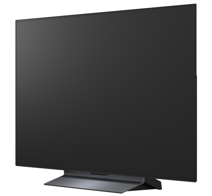 LED-телевізор LG OLED48C54LA  (7120118)