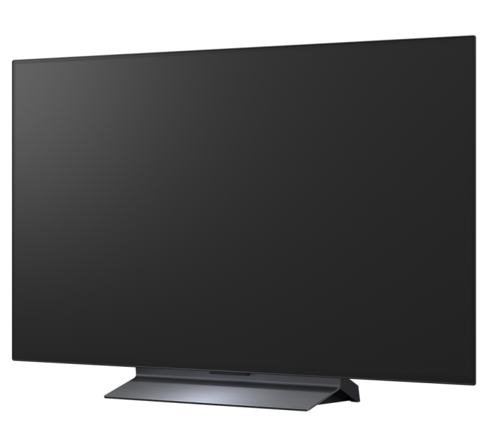 LED-телевізор LG OLED48C54LA  (7120118)