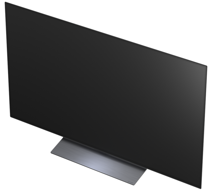 LED-телевізор LG OLED48C54LA  (7120118)