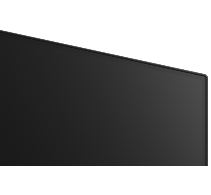 LED-телевізор LG OLED48C54LA  (7120118)