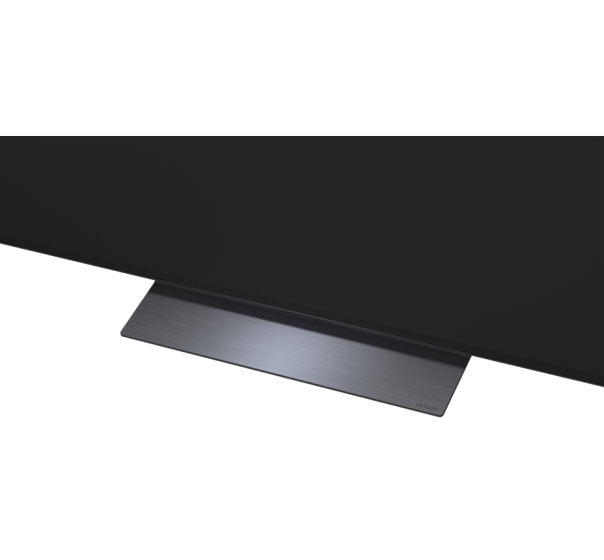 LED-телевізор LG OLED48C54LA  (7120118)