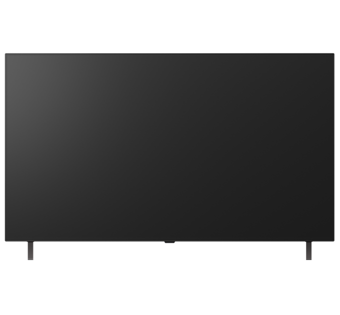 LED-телевізор LG OLED55B56LA  (7120119)