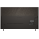 LED-телевізор LG OLED55B56LA  (7120119)