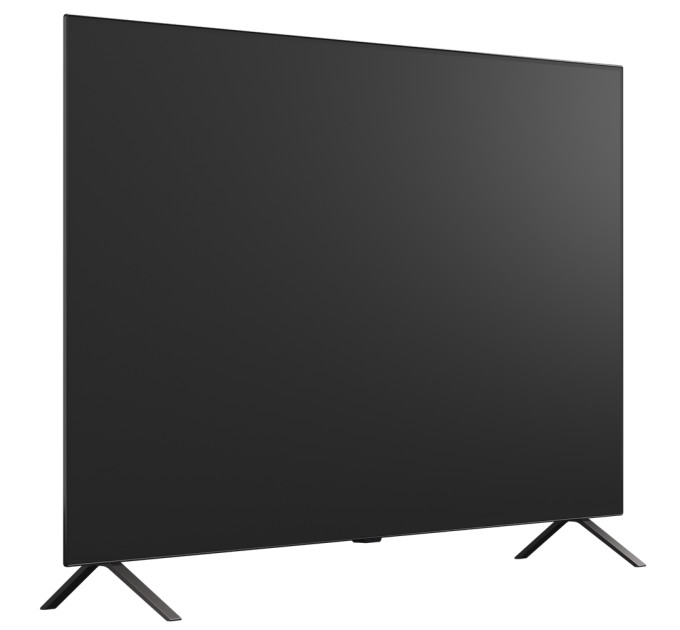 LED-телевізор LG OLED55B56LA  (7120119)