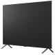 LED-телевізор LG OLED55B56LA  (7120119)