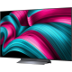 LED-телевізор LG OLED55C54LA  (7120123)