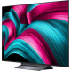 LED-телевізор LG OLED55C54LA  (7120123)