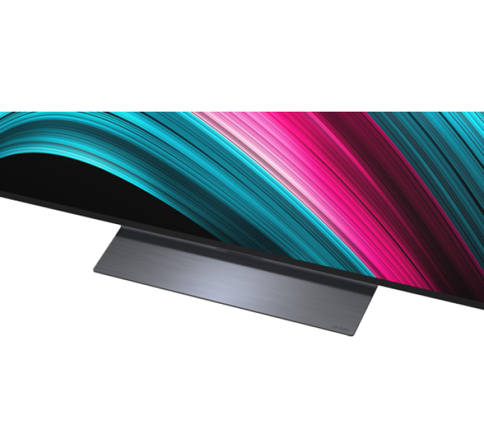 LED-телевізор LG OLED55C54LA  (7120123)
