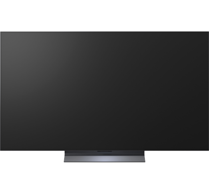 LED-телевізор LG OLED55C54LA  (7120123)