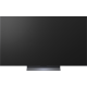 LED-телевізор LG OLED55C54LA  (7120123)