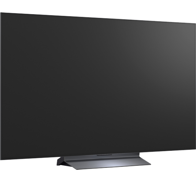 LED-телевізор LG OLED55C54LA  (7120123)