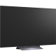 LED-телевізор LG OLED55C54LA  (7120123)