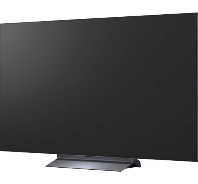 LED-телевізор LG OLED55C54LA  (7120123)
