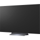 LED-телевізор LG OLED55C54LA  (7120123)