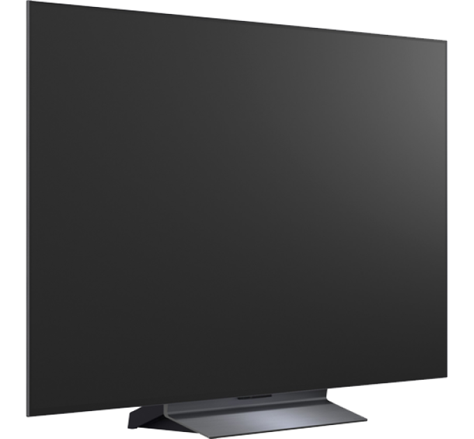LED-телевізор LG OLED55C54LA  (7120123)