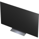 LED-телевізор LG OLED55C54LA  (7120123)