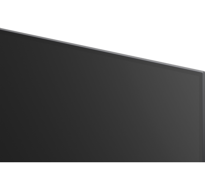 LED-телевізор LG OLED55C54LA  (7120123)